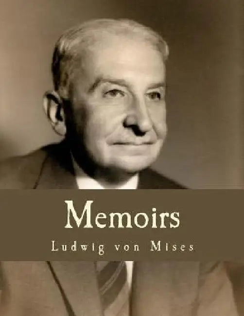 Memoirs (Large Print Edition) by Arlene Oost-Zinner
