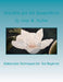 Creative Art for Generations by Judy H. Taylor