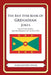 The Best Ever Book of Grenadian Jokes: Lots and Lots of Jokes Specially Repurposed for You-Know-Who by Mark Geoffrey Young