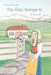 The Gate Swings In: a story of Sweden by Julie Marino
