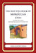 The Best Ever Book of Moroccan Jokes: Lots and Lots of Jokes Specially Repurposed for You-Know-Who by Mark Geoffrey Young