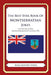 The Best Ever Book of Montserratian Jokes: Lots and Lots of Jokes Specially Repurposed for You-Know-Who by Mark Geoffrey Young