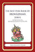 The Best Ever Book of Mongolian Jokes: Lots and Lots of Jokes Specially Repurposed for You-Know-Who by Mark Geoffrey Young