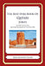 The Best Ever Book of Qatari Jokes: Lots and Lots of Jokes Specially Repurposed for You-Know-Who by Mark Geoffrey Young