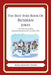 The Best Ever Book of Russian Jokes: Lots and Lots of Jokes Specially Repurposed for You-Know-Who by Mark Geoffrey Young