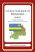 The Best Ever Book of Rwandan Jokes: Lots and Lots of Jokes Specially Repurposed for You-Know-Who by Mark Geoffrey Young