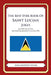 The Best Ever Book of Saint Lucian Jokes: Lots and Lots of Jokes Specially Repurposed for You-Know-Who by Mark Geoffrey Young