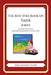 The Best Ever Book of Tajik Jokes: Lots and Lots of Jokes Specially Repurposed for You-Know-Who by Mark Geoffrey Young