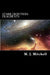 Starr Frontiers: Fragments by M. J. Mitchell