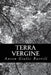 Terra Vergine by Barrili, Anton Giulio
