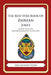 The Best Ever Book Zairean Jokes: Lots and Lots of Jokes Specially Repurposed for You-Know-Who by Mark Geoffrey Young