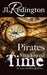 Pirates of Shadowed Time: The Esme Chronicles by Nicole Sanders