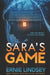 Sara's Game by Ernie Lindsey