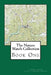 The Nature Watch Collection: Book One by Harold Stiver