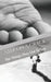 Step on A Crack: The Things They Use To Say by Karen D. Terry