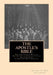 The Apostle's Bible: Volume 2: The New Testament by Derek A. Shaver