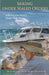 Sailing Under Sealed Orders: Following God When It Doesn't Make Sense by Mary Branson