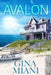 Avalon by Gina Miani