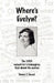 Where's Evelyn?: The 1953 babysitter's kidnapping that shook the nation by Susan T. Hessel