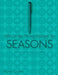 Fifth Grade Writing Prompts for Seasons: A Creative Writing Workbook by Bryan Cohen