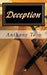 Deception by Anthony Toro