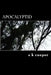 Apocalyptid by S. K. Cooper
