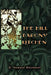 The Hill Barons' Kitchen: A Fantasy for Foodies. by S. Howard Stockwell