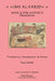 Ibn al-Farid: Wine & The Mystic's Progress by Paul Smith