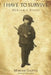 I Have to Survive Miriam Garvil's Story by Ruth Campbell
