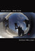 New Angle - New View by Sally Hoffman