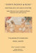 Love's Agony & Bliss: Anthology of Urdu Poetry: (Sufi, Dervish, Court and Social Poetry from the 16th-2oth Century) by Paul Smith