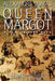 Queen Margot: A Play in Five Acts by Alexandre Dumas, Frank J. Morlock