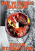 The Walking Shadow: A Promethean Scientific Romance by Stableford, Brian