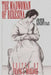 The Madwoman of Beresina and Other Napoleonic Plays by Honore De Balzac, Alexandre Dumas, Frank J. Morlock