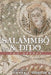 Salammbo & Dido: Two Operas by Jean Francois Marmontel, Frank J. Morlock, Gustave Flaubert