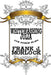 Whitewashing Julia and Other Plays by Frank J. Morlock, Henry Arthur Jones, Saki