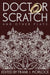 Doctor Scratch and Other Plays by Alain Rene Le Sage, Charles Dufresny, Frank J. Morlock