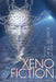 Xeno Fiction: More Best of Science Fiction: A Review of Speculative Fiction by Damien Broderick, Van Ikin