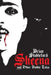 Sheena and Other Gothic Tales by Brian Stableford