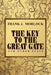 The Key to the Great Gate and Other Plays by Frank J. Morlock, Henri Duvernois, Hinko Gottlieb