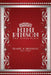Mimi Pinson and Other Plays by William Busnach, Jean Bayard, Frank J. Morlock