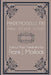 Mademoiselle Fifi and Other Plays by Emile Zola, Frank J. Morlock, Guy De Maupassant