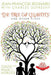 The Tree of Chastity and Other Plays by Jean Francois Regnard, Charles Dufresny, Frank J. Morlock