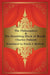 The Philosophers & The Stumbling Block of Morals: Two Plays by Frank J. Morlock, Charles Palissot