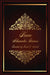 Kean: A Play in Five Acts by Alexandre Dumas, Frank J. Morlock