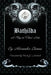 Bathilda: A Play in Three Acts by Alexandre Dumas, Frank J. Morlock