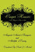 Casper Hauser: A Play in Four Acts by Auguste Anicet-Bourgeois, Adolphe D'Ennery, Frank J. Morlock