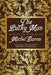The Lucky Man: A Play in Five Acts by Michel Baron, Frank J. Morlock