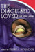 The Disguised Lover and Other Plays by Charles Favart, Philippe Destouches, Frank J. Morlock