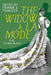 The Widow a la Mode and Other Plays by Jean Francois Regnard, Alain Rene Le Sage, Frank J. Morlock